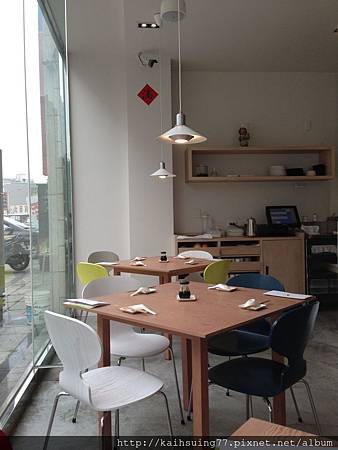 IMG_3091.JPG IMG_3091.JPG