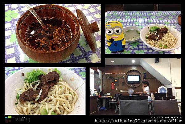 IMG_5303.JPG IMG_5303.JPG