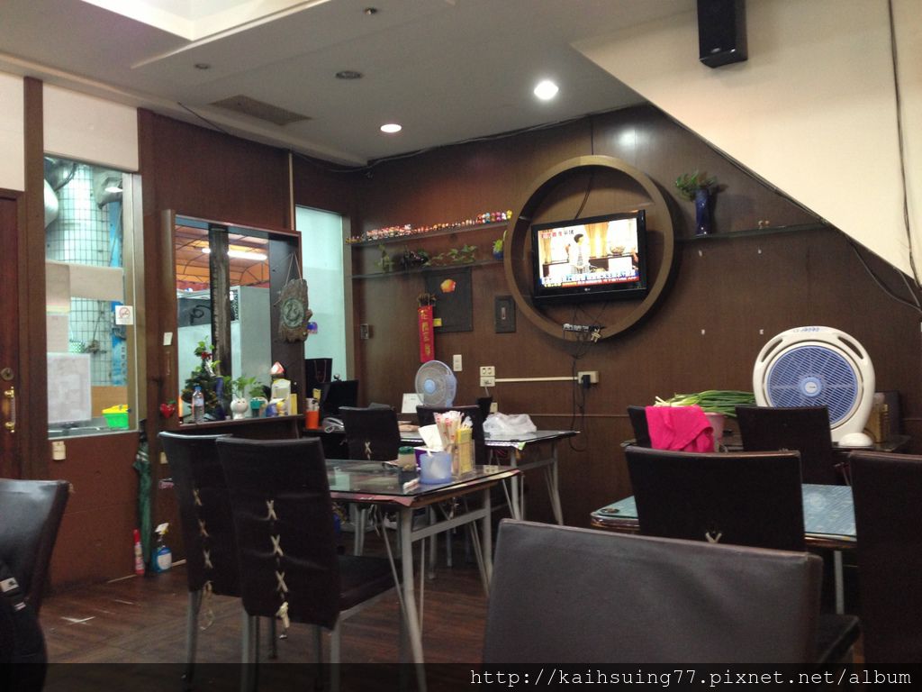 IMG_5454.JPG IMG_5454.JPG