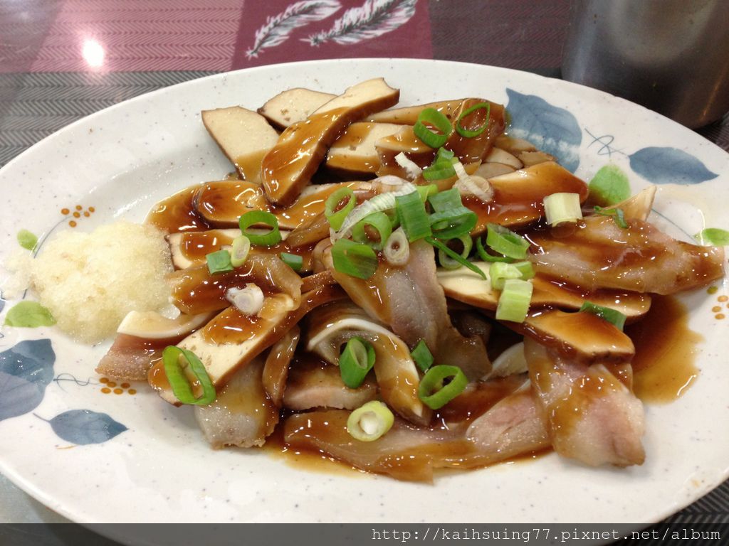 IMG_5455.JPG IMG_5455.JPG