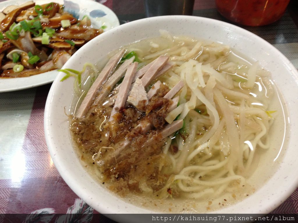 IMG_5457.JPG IMG_5457.JPG