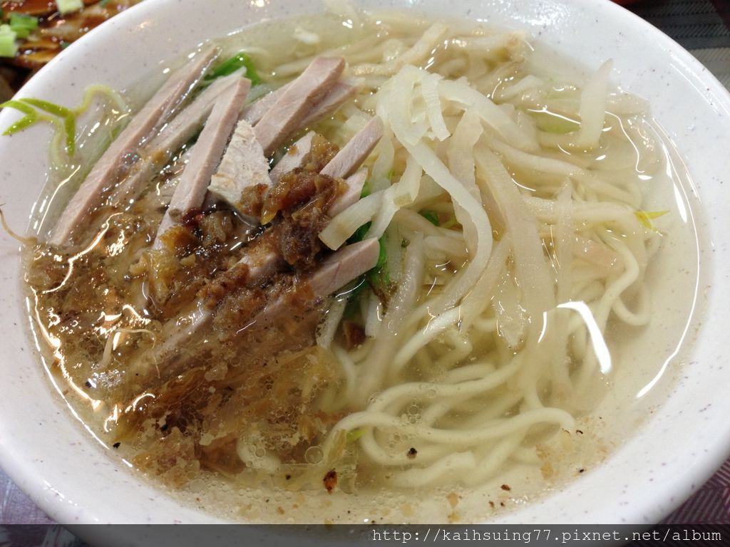 IMG_5458.JPG IMG_5458.JPG