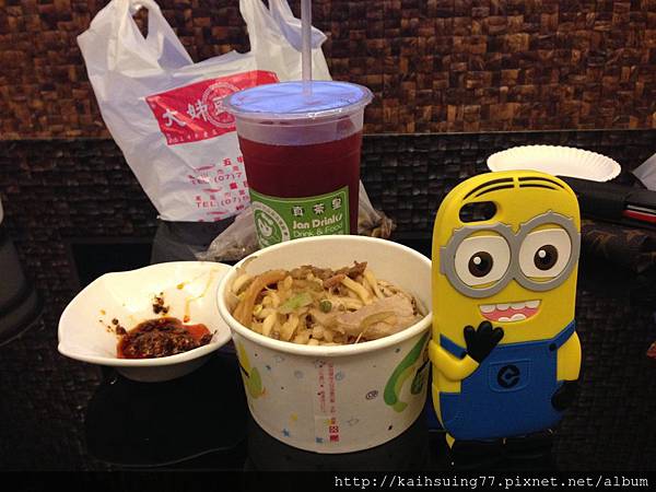 IMG_5625.JPG IMG_5625.JPG