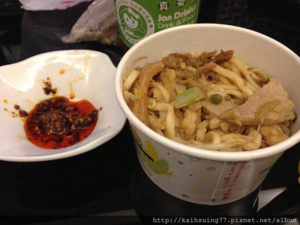 IMG_5626.JPG IMG_5626.JPG