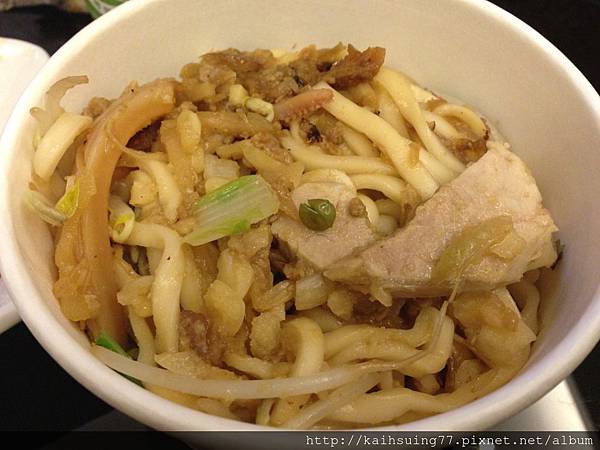 IMG_5627.JPG IMG_5627.JPG