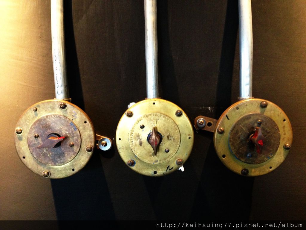 IMG_5622.jpg IMG_5622.jpg