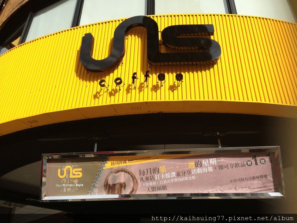 IMG_5574.jpg IMG_5574.jpg