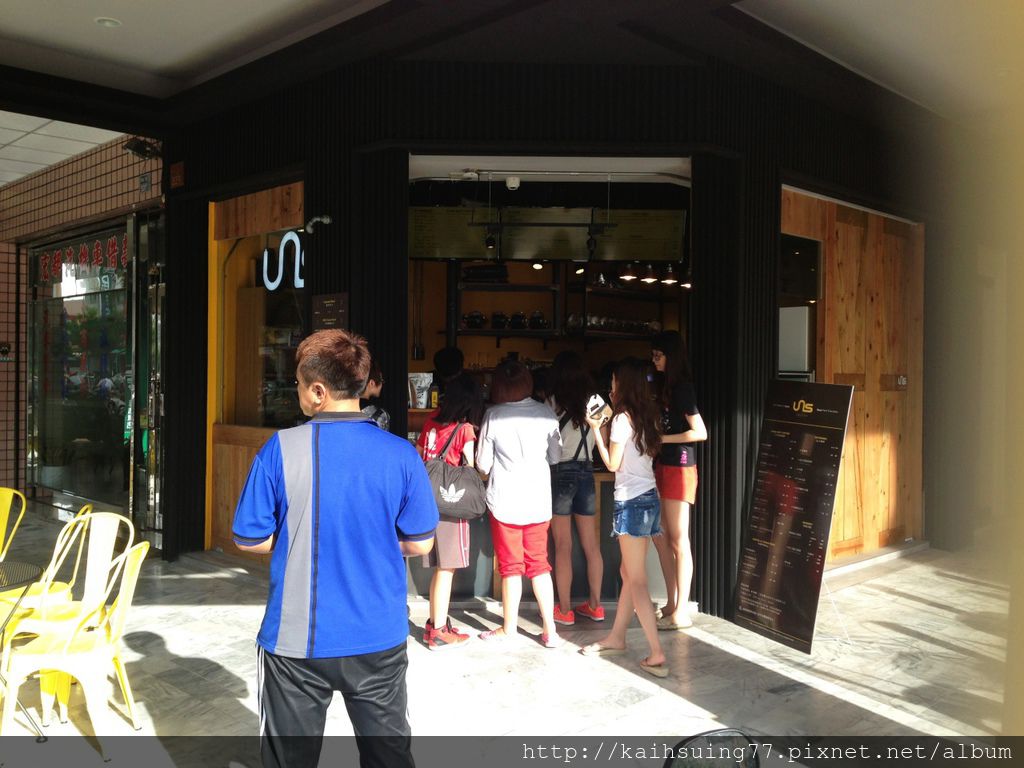 IMG_5575.jpg IMG_5575.jpg