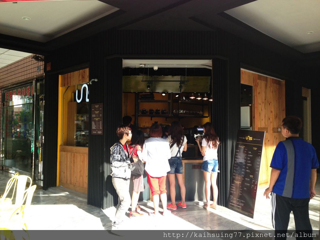 IMG_5576.jpg IMG_5576.jpg