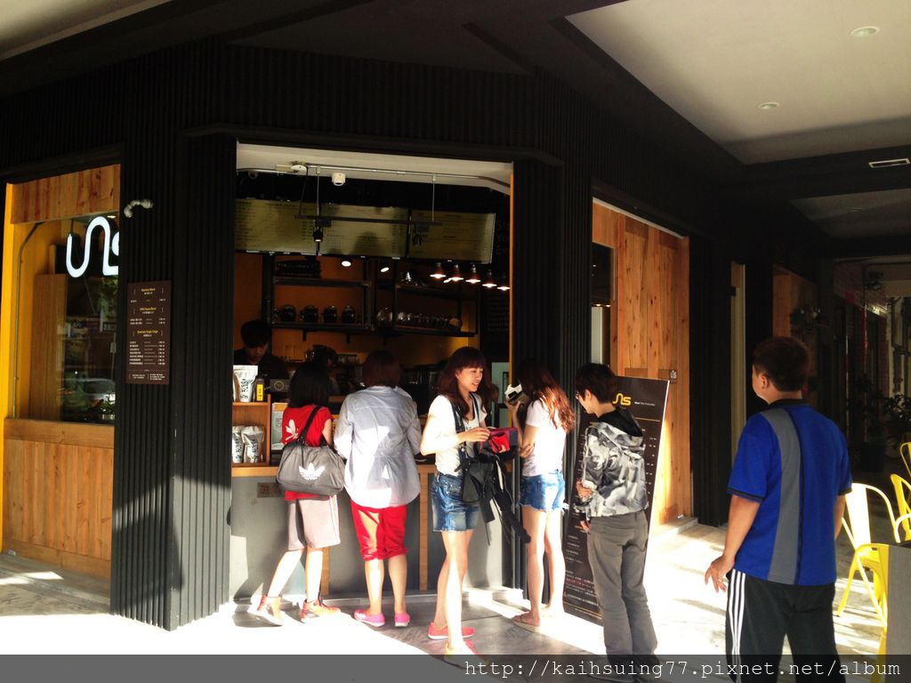 IMG_5577.jpg IMG_5577.jpg