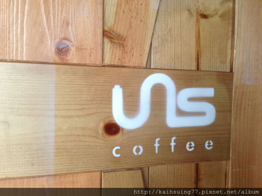 IMG_5578.JPG IMG_5578.JPG