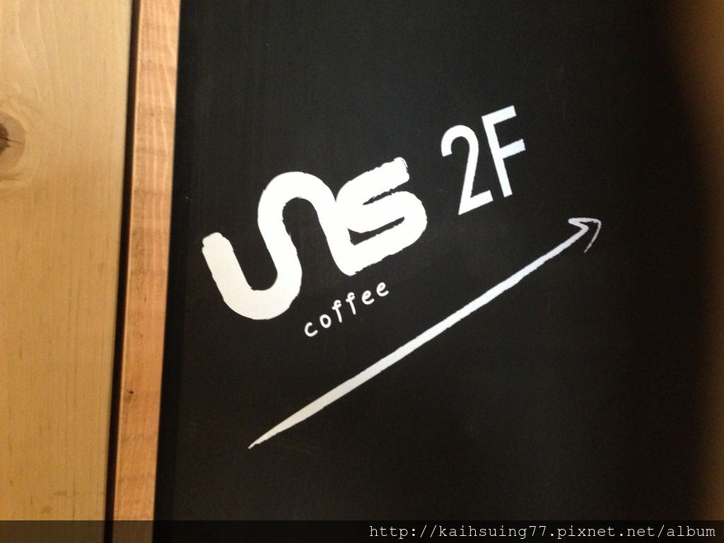 IMG_5581.JPG IMG_5581.JPG