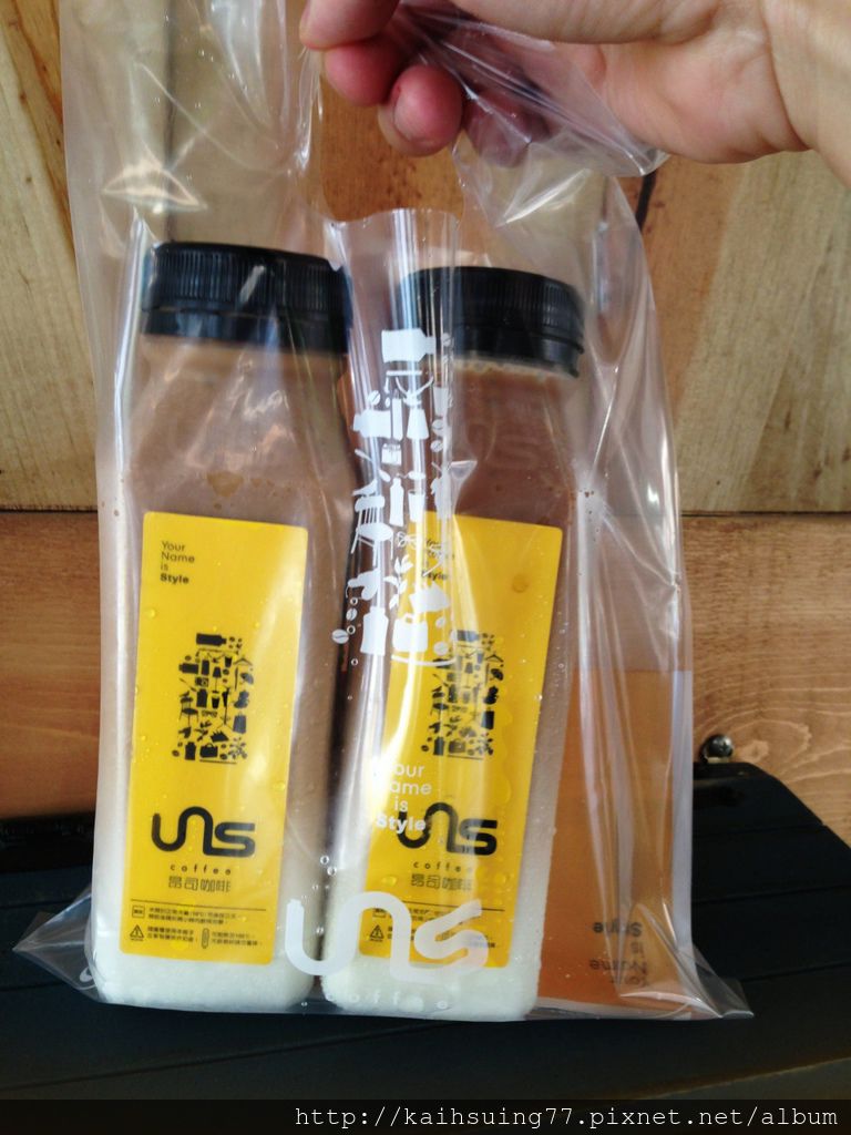 IMG_5582.jpg IMG_5582.jpg