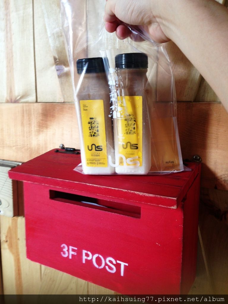 IMG_5585.jpg IMG_5585.jpg