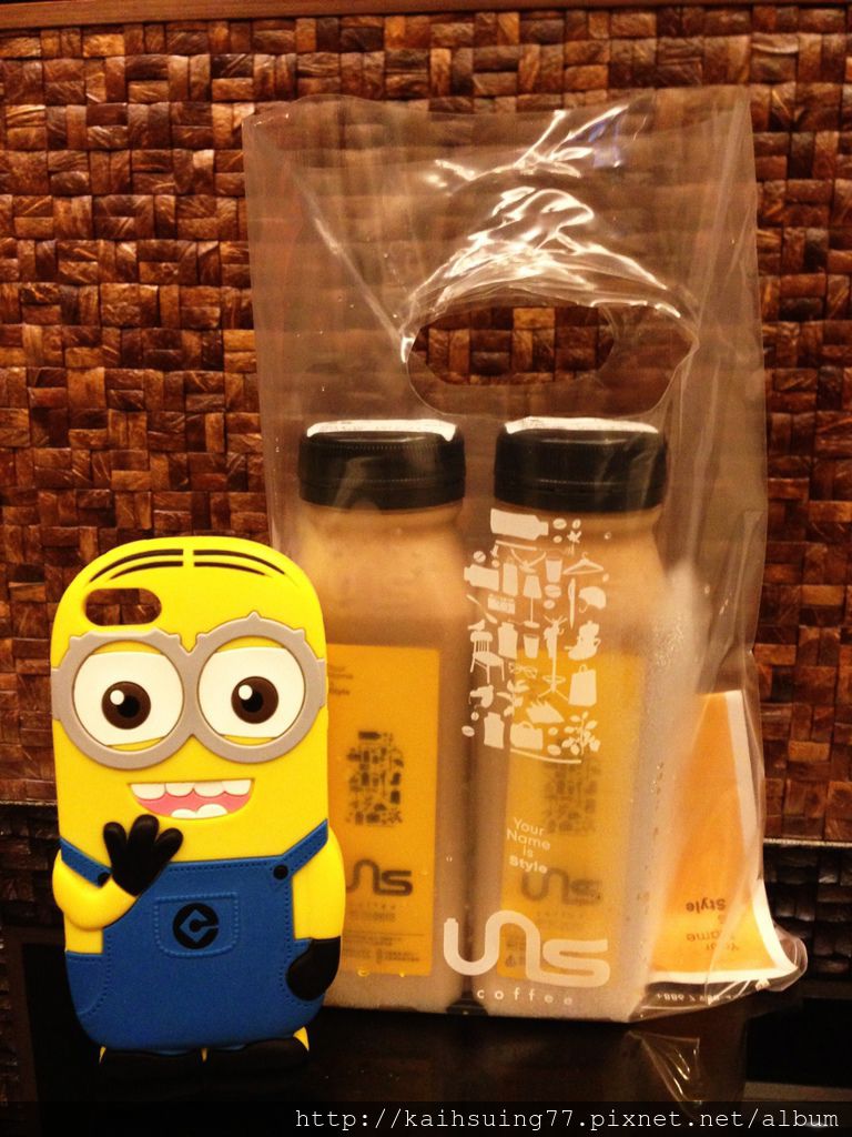 IMG_5586.jpg IMG_5586.jpg