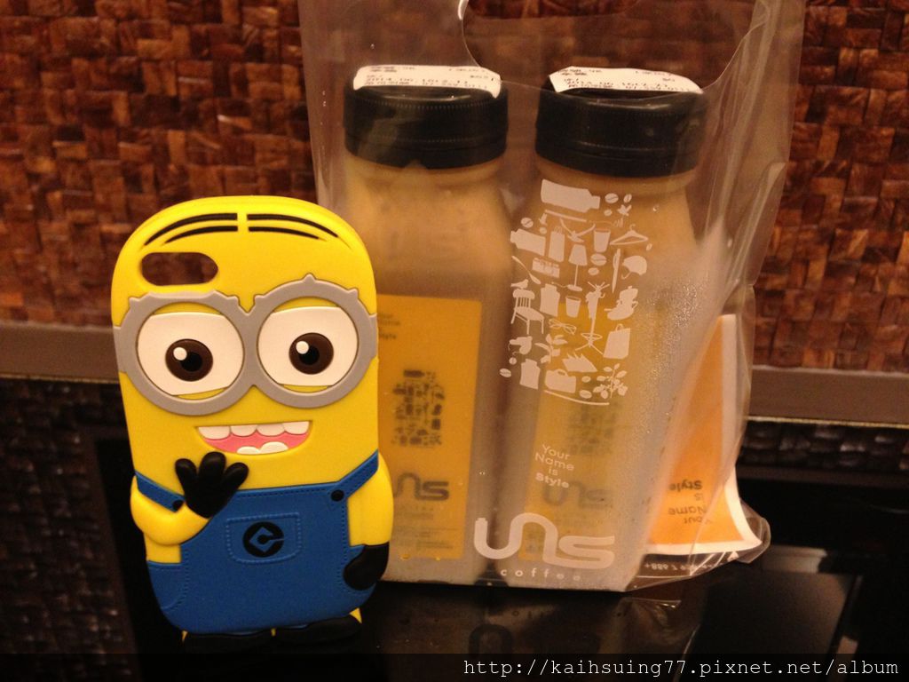 IMG_5587.JPG IMG_5587.JPG