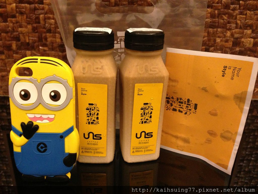 IMG_5589.JPG IMG_5589.JPG