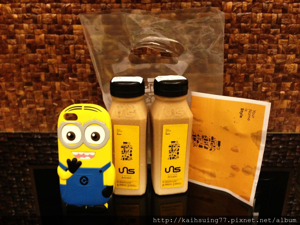 IMG_5590.jpg IMG_5590.jpg