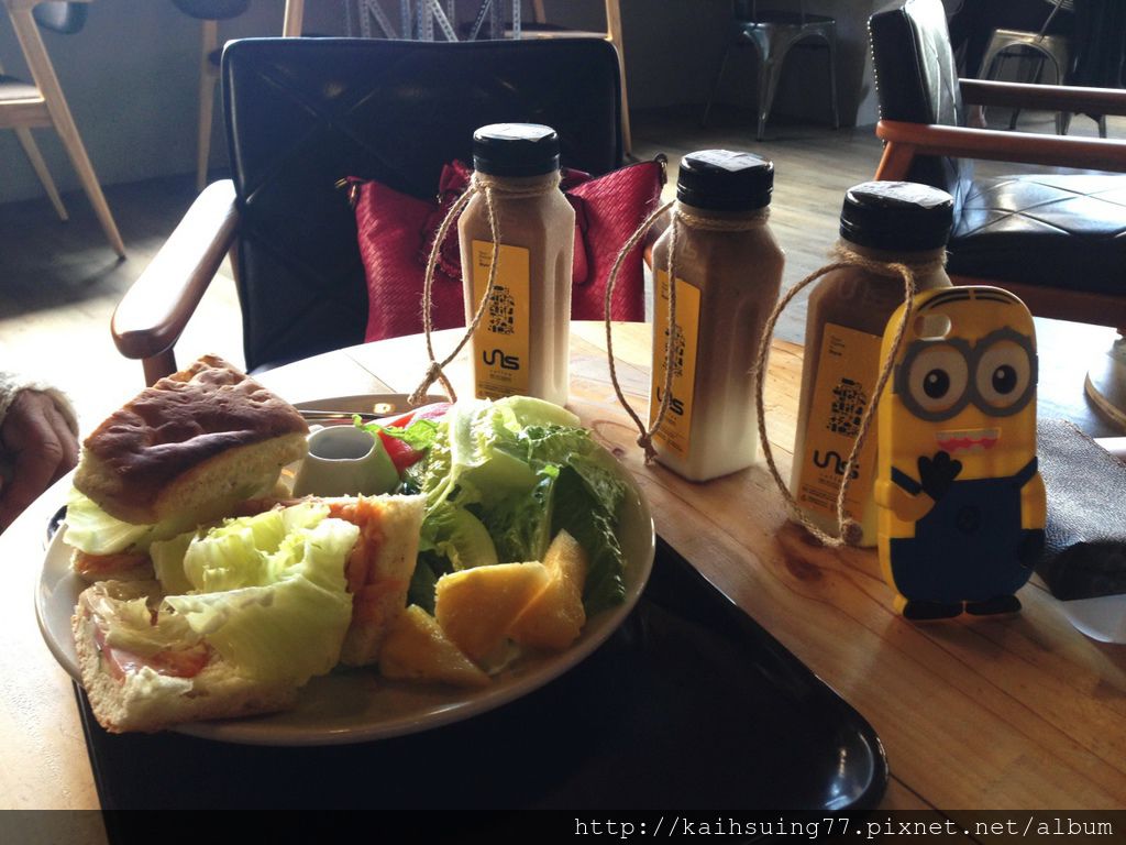 IMG_5614.jpg IMG_5614.jpg