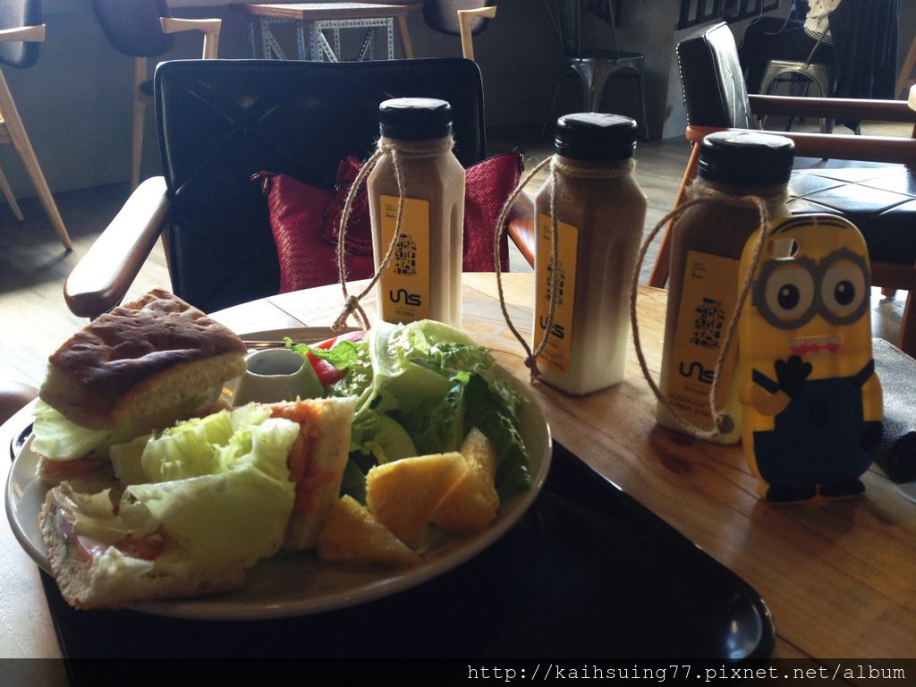 IMG_5617.jpg IMG_5617.jpg