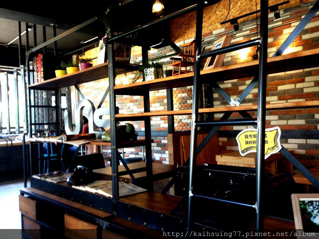 IMG_5618.jpg IMG_5618.jpg