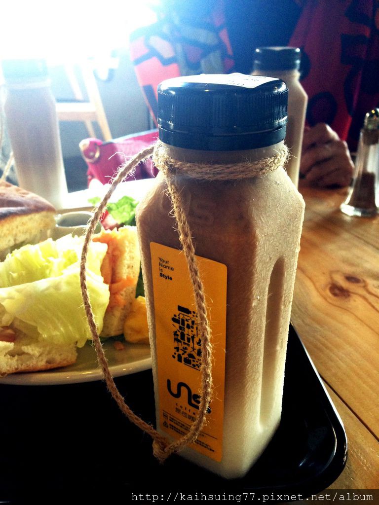 IMG_5619.jpg IMG_5619.jpg