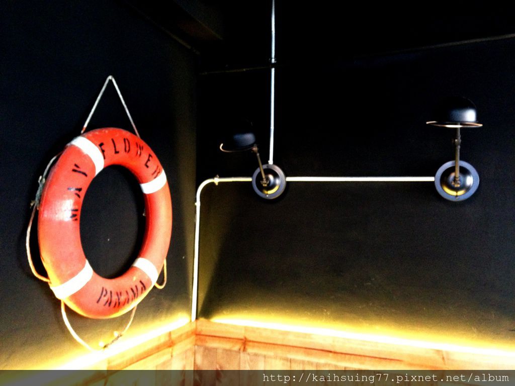 IMG_5620.jpg IMG_5620.jpg