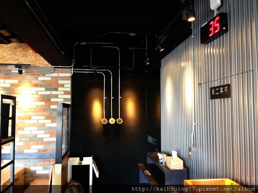 IMG_5621.jpg IMG_5621.jpg