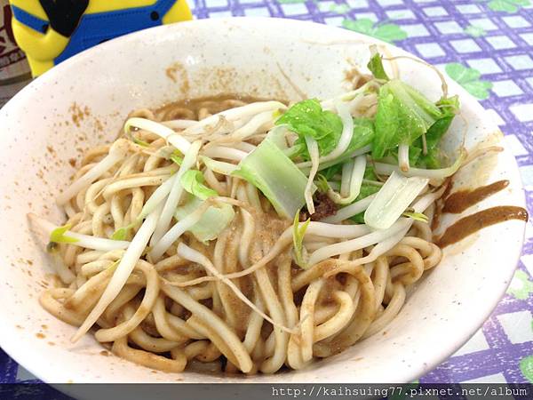 IMG_5640.jpg IMG_5640.jpg