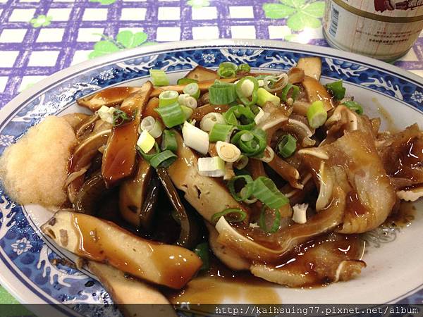 IMG_5641.jpg IMG_5641.jpg