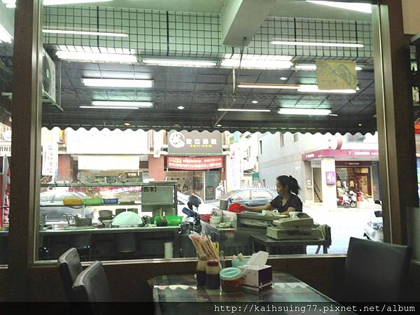 IMG_5635.jpg IMG_5635.jpg