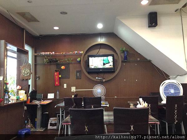 IMG_5636.jpg IMG_5636.jpg