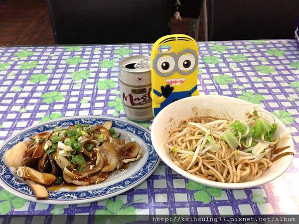 IMG_5639.jpg IMG_5639.jpg