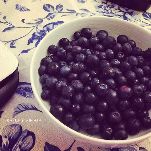 20130624_Blueberry