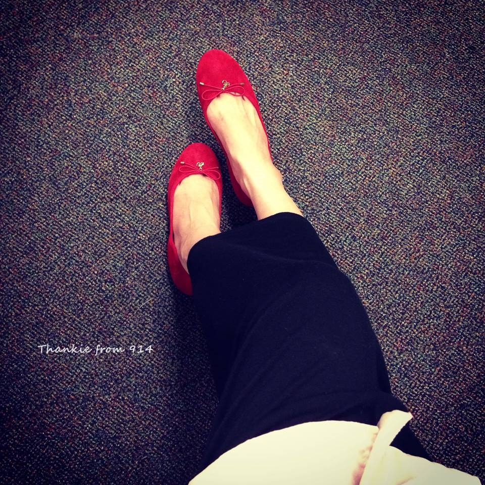 20130706_Shoes.jpg 20130706_Shoes.jpg