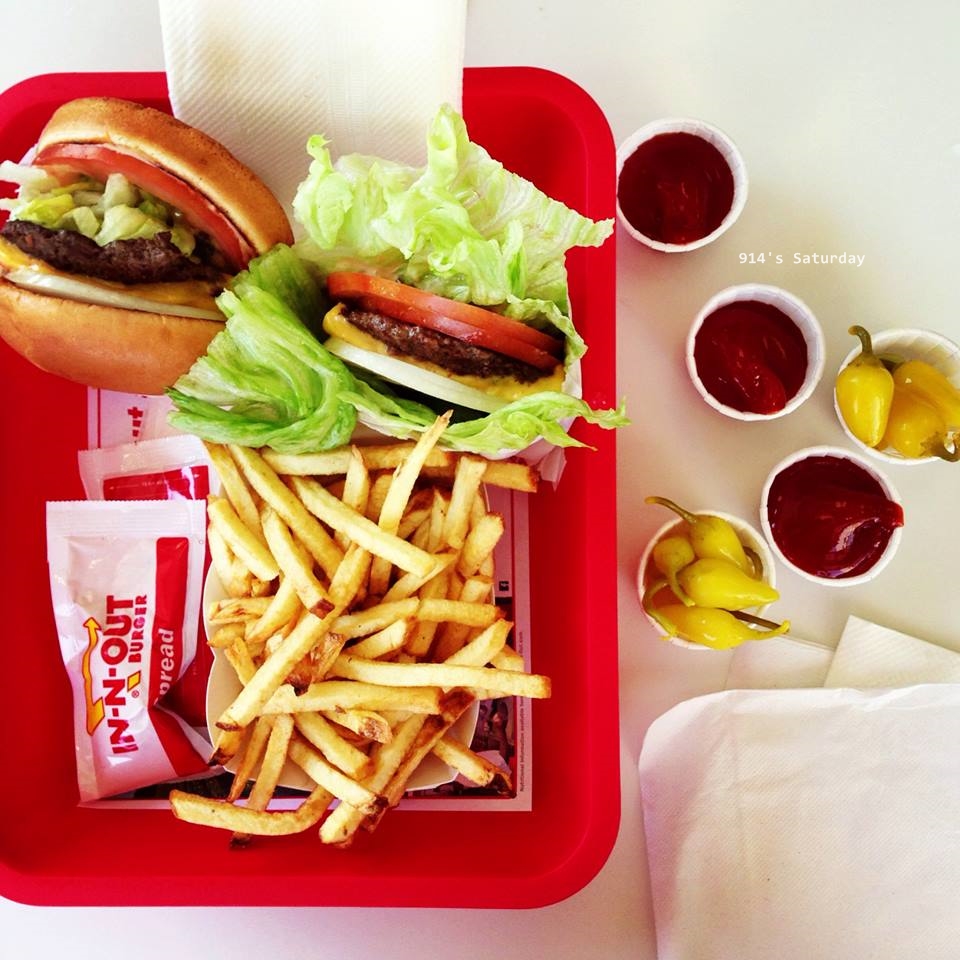 20130721_IN-N-OUT