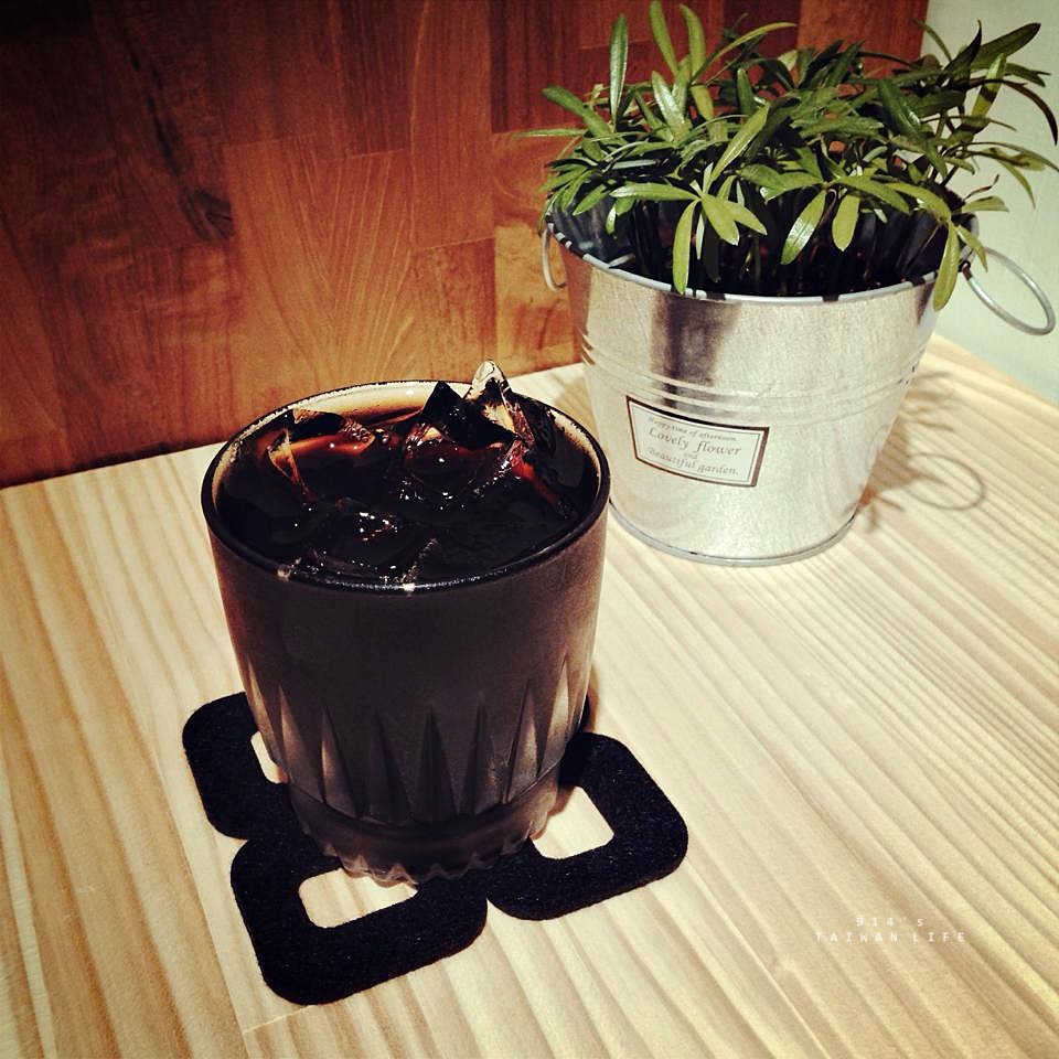 20131122_爐鍋咖啡3 20131122_爐鍋咖啡3