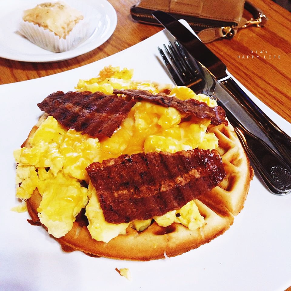 1598284_745146198829918_659706279_n 1598284_745146198829918_659706279_n