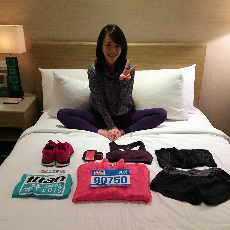 IMG_6664_1 IMG_6664_1