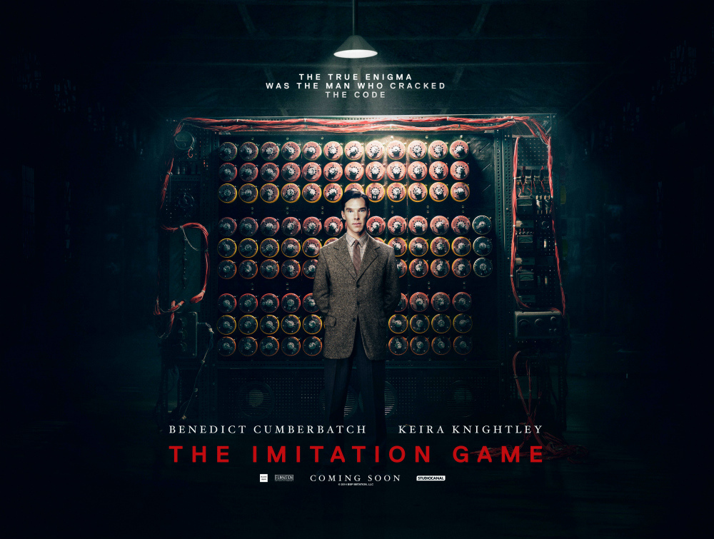 The-Imitation-Game-Quad-poster-Benedict-Cumberbatch1.jpg The-Imitation-Game-Quad-poster-Benedict-Cumberbatch1.jpg
