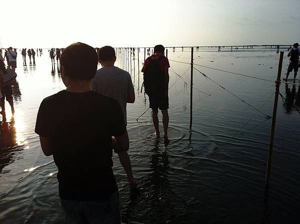 Photo 02-09-2012 17 04 44