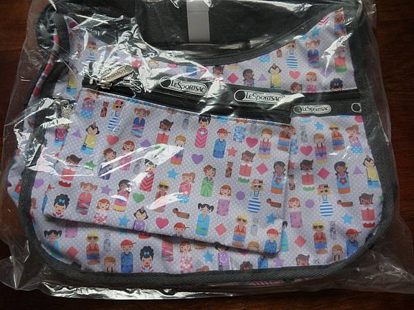 P1050468.jpg P1050468.jpg