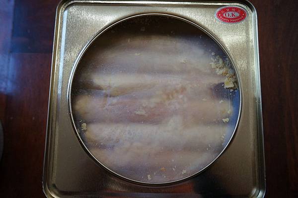 DSC00038.jpg DSC00038.jpg