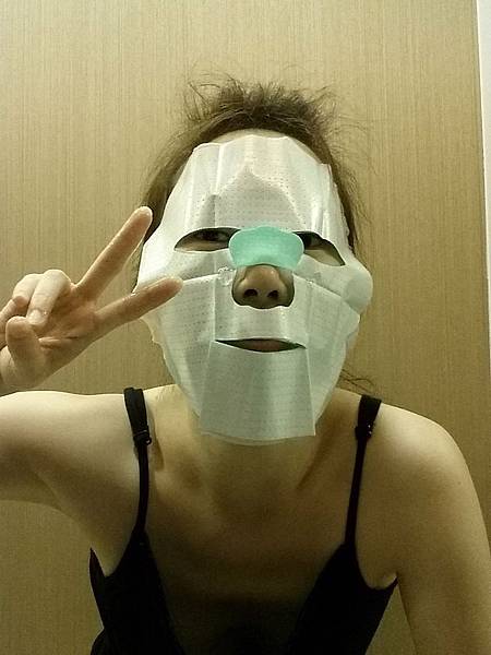 2014-08-16-21-26-39_photo 試用