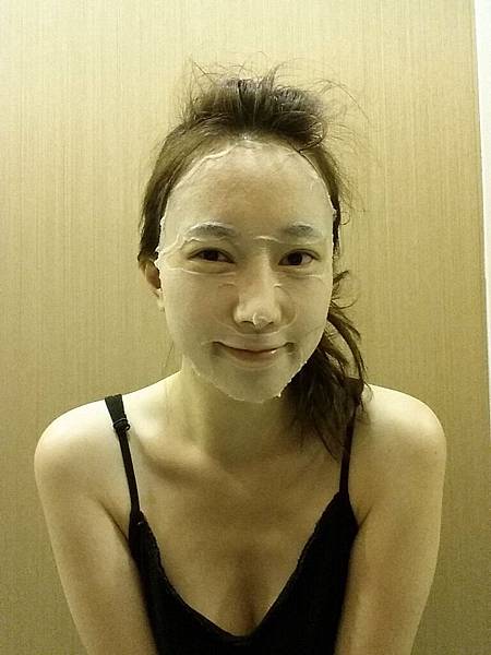 試用