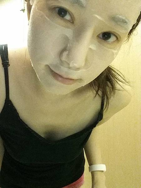 2014-08-16-21-35-45_photo 試用