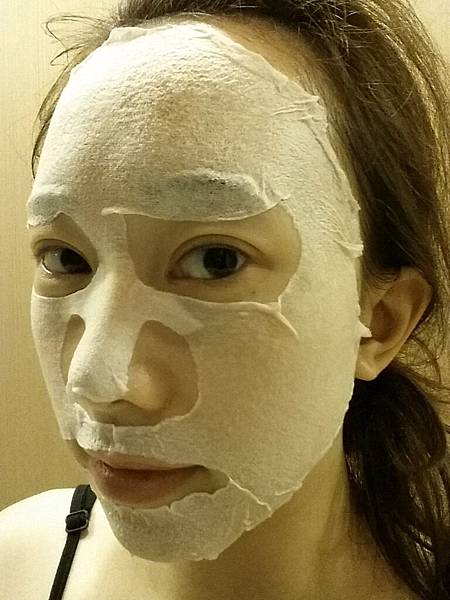 2014-08-16-22-09-57_photo 試用