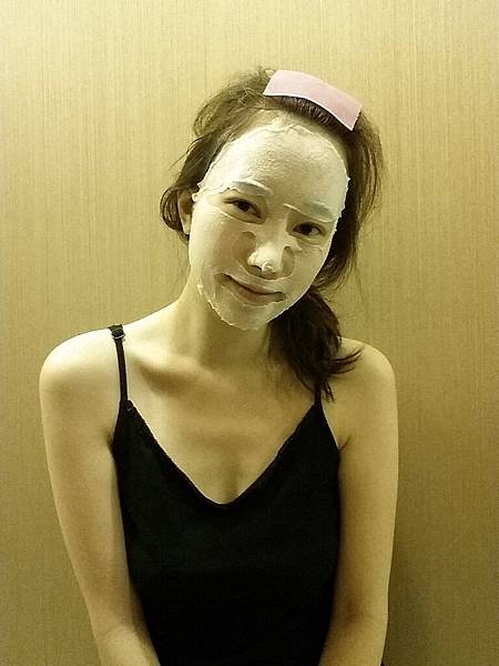 2014-08-16-22-10-28_photo 試用