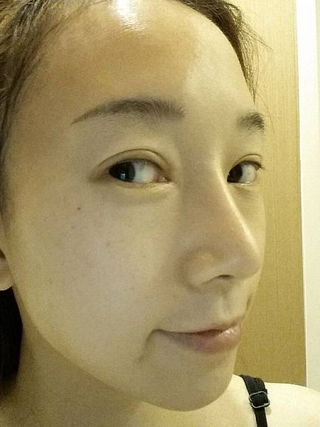 2014-08-16-22-11-55_photo 試用