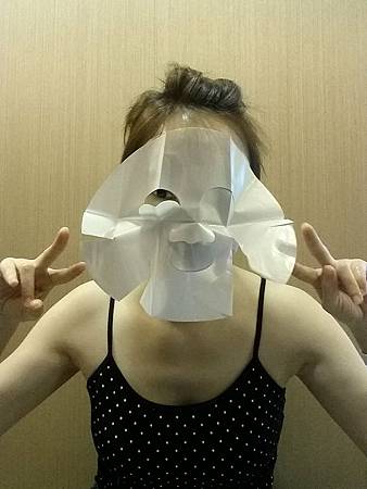 2014-08-17-11-01-59_photo 試用